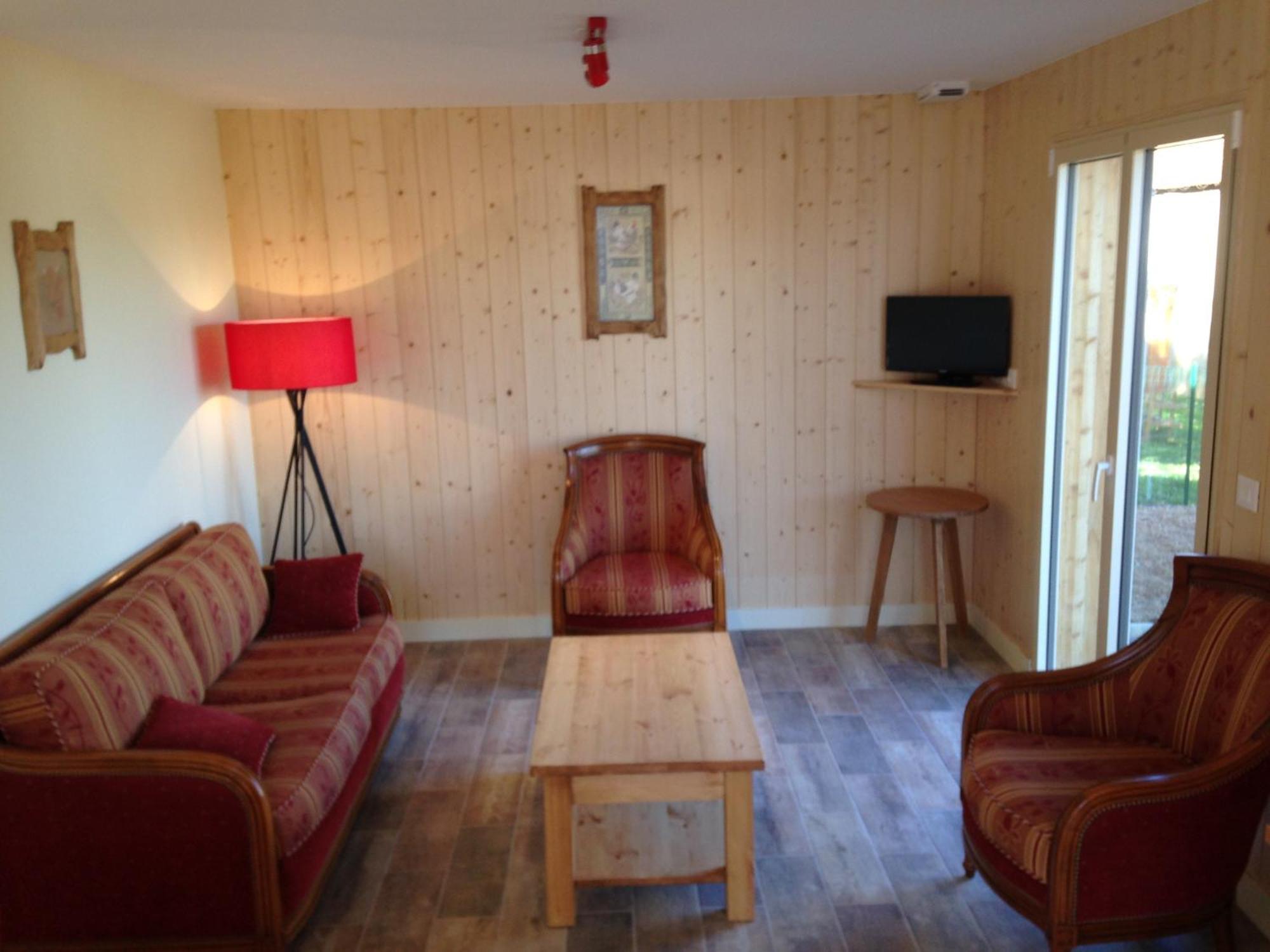 Le Chalet Des Patures Rochefort-Montagne Εξωτερικό φωτογραφία